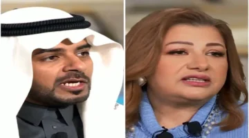 جدل علمي.. خبيرة أبراج تؤكد صحة التنجيم وباحث فلكي يصفها بالخرافات